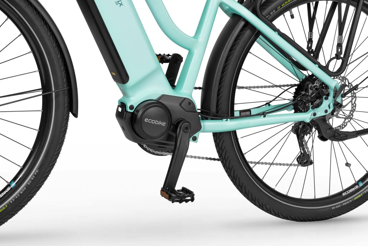 1753866773839-_71s4674