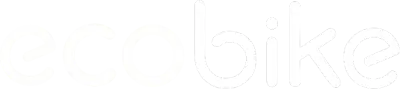 Ecobike Logo