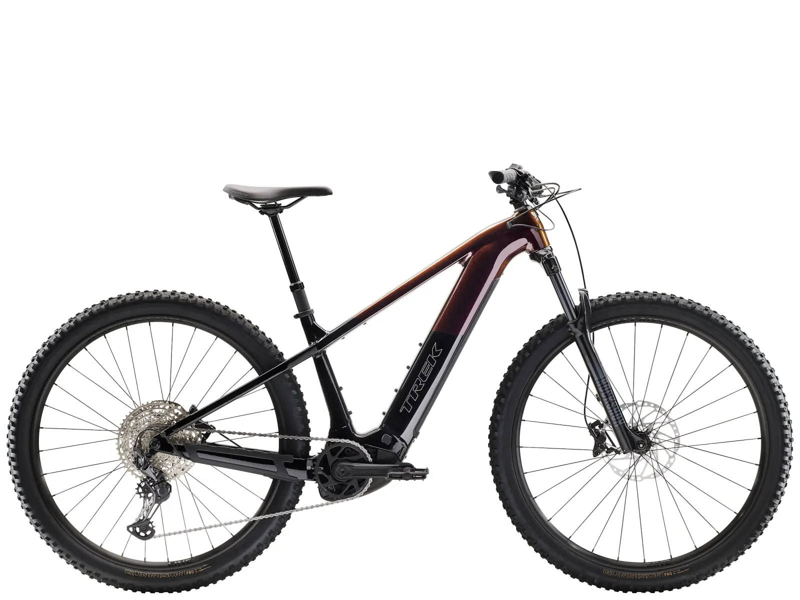 Powerfly6-25-48621-A-Primary