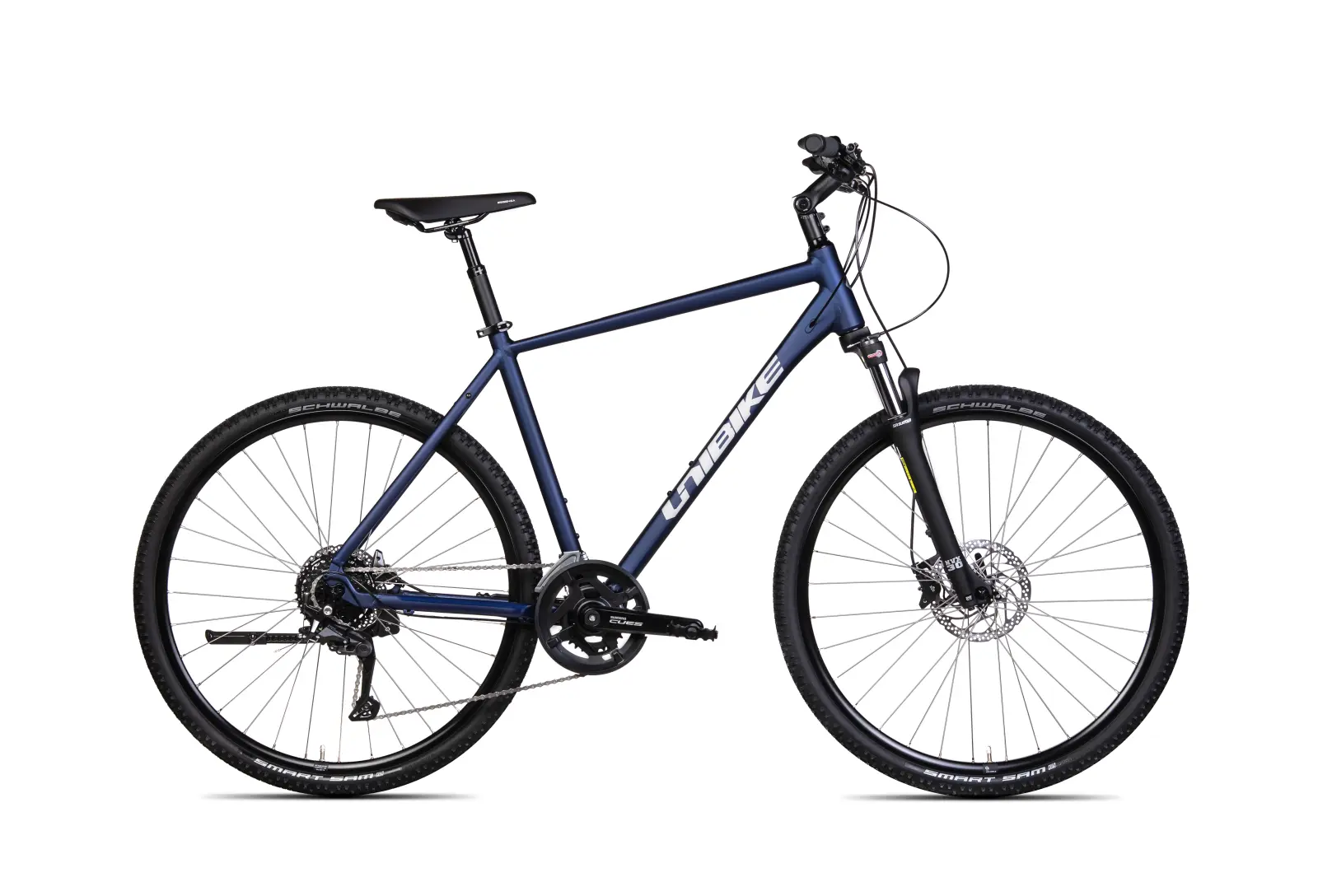 crossfiregtsgranatowy