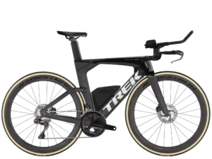 Rower Trek Speed Concept SLR 7
