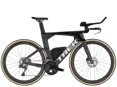 Rower Trek Speed Concept SLR 7