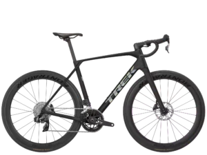 Rower Trek Domane SL 6 AXS Gen 5
