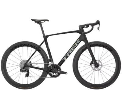Rower Trek Domane SL 6 AXS Gen 5